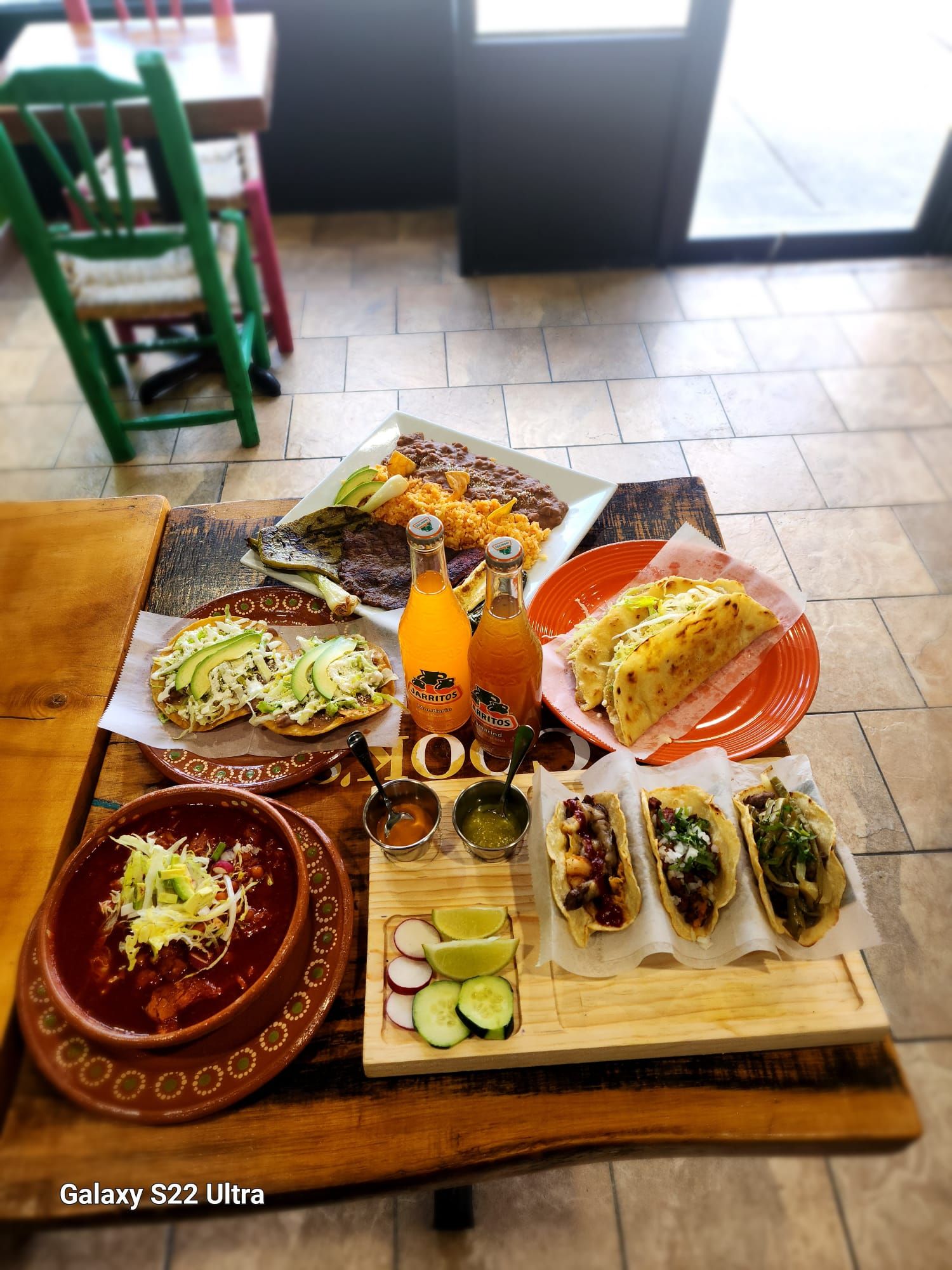 food photos