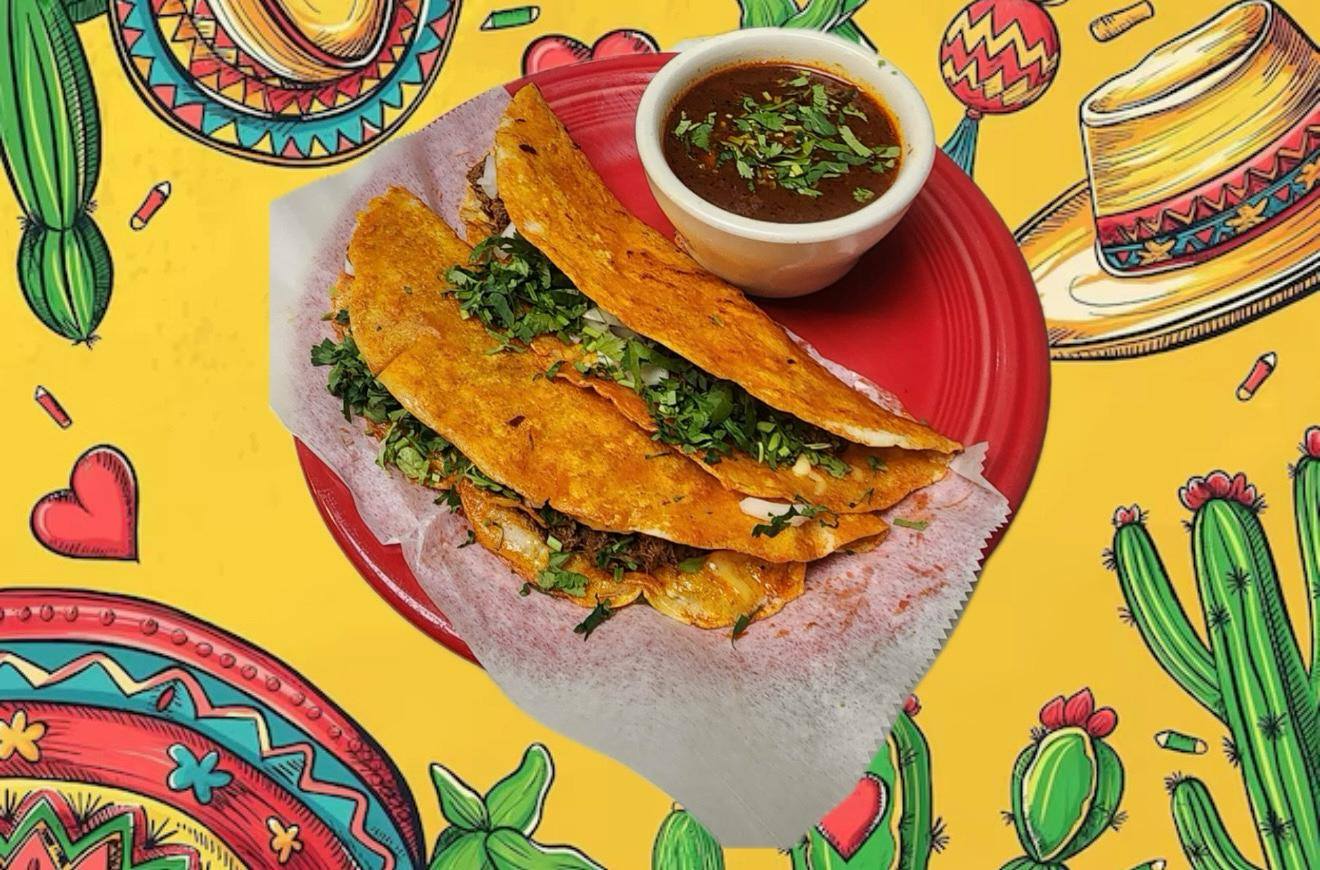 food photos